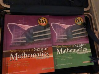 （分類：）位於 。 由 hellohahksale 提交（商品編號 1177779641，圖片 1）。簡介： 。