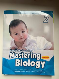 （分類：）位於 。 由 growyourmind 提交（商品編號 1177661670，圖片 1）。簡介： 。