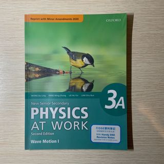 （分類：）位於 。 由 _testing_ 提交（商品編號 1177774858，圖片 1）。簡介： 。