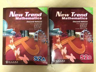 （分類：）位於 。 由 yebb6 提交（商品編號 1177745307，圖片 1）。簡介： 。