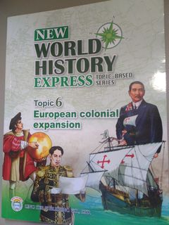 （分類：）位於 。 由 samitse 提交（商品編號 1177697615，圖片 1）。簡介： 。