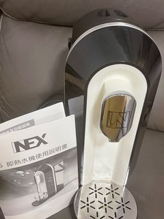 （分類：）位於 。 由 Happybaibai 提交（商品編號 1177747475，圖片 1）。簡介： 。