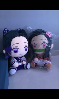 (Category: ) located in . Submitted by skychuayx (Listing ID 1177822697, Image 1). Description: .