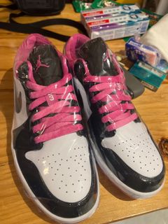 （分類：）位於 。 由 s.yho 提交（商品編號 1177759392，圖片 1）。簡介： 。