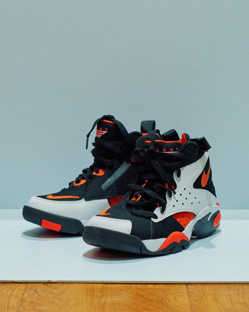 Pippen maestro hot sale