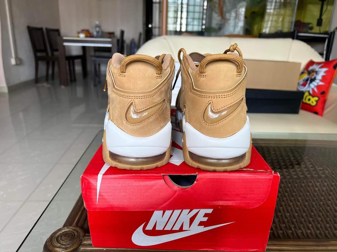 Air more uptempo 96 prm online