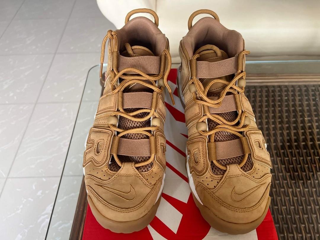 Uptempo 96 prm cheap