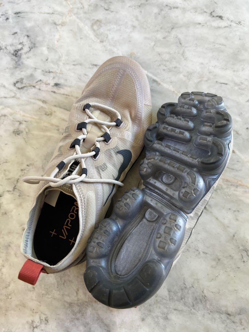 Air vapormax 2019 outlet moon particle men's shoe