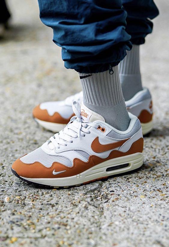 airmax 1