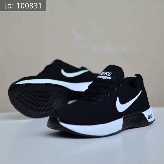 Sepatu nike air max zoom new arrivals