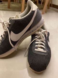 (Category: ) located in . Submitted by ayam14_ (Listing ID 1177652501, Image 1). Description: .