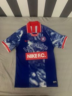 (Category: ) located in . Submitted by ez.thrift (Listing ID 1177740080, Image 1). Description: .