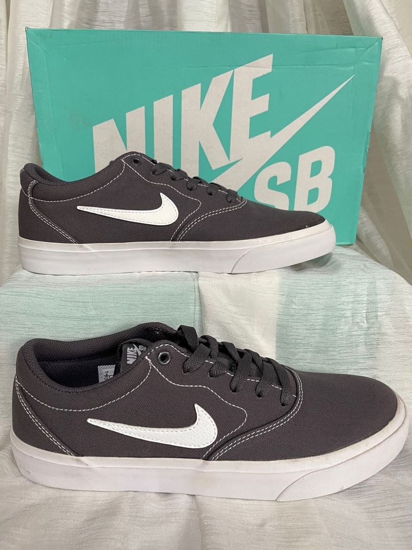 wmns nike sb charge cnvs