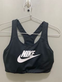 （分類：）位於 。 由 cccchouse 提交（商品編號 1177829633，圖片 1）。簡介： 。
