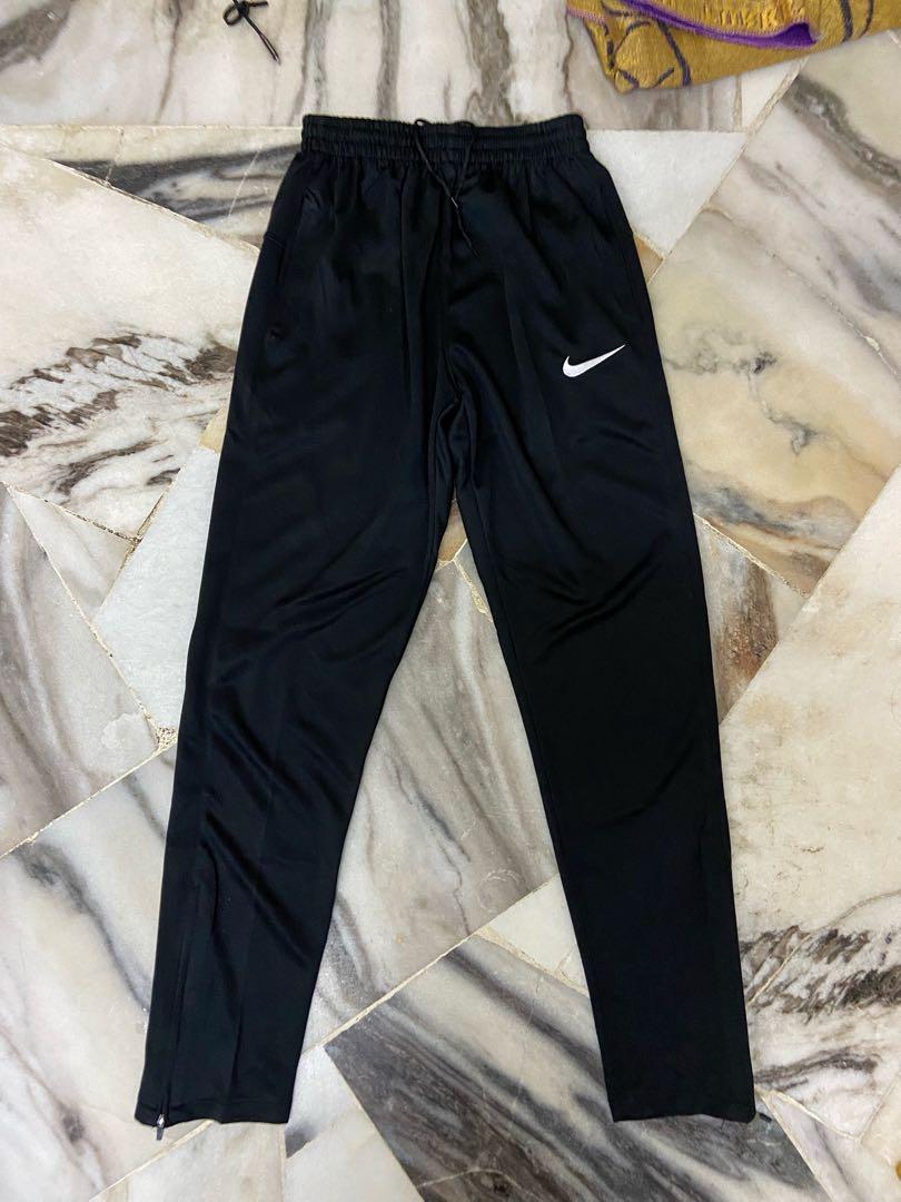 Nike Track Pants Seluar Trek Lelaki