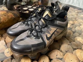 (Category: ) located in . Submitted by caredforgoods (Listing ID 1177781251, Image 1). Description: .