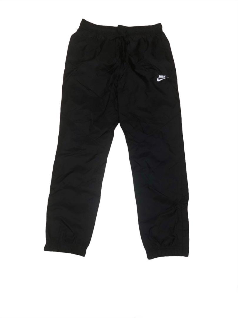 Nike shop wind pants