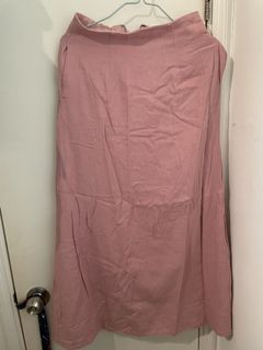 （分類：）位於 。 由 charleys 提交（商品編號 1177825415，圖片 1）。簡介： 。