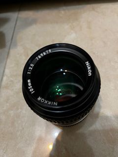 （分類：）位於 。 由 failinga 提交（商品編號 1177792657，圖片 1）。簡介： 。