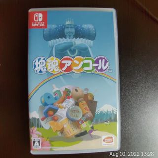 (Category: ) located in . Submitted by chicori (Listing ID 1177702916, Image 1). Description: .