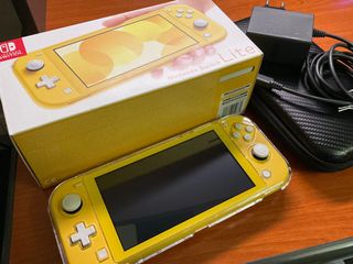 (Category: ) located in . Submitted by jimassimo (Listing ID 1177715295, Image 1). Description: .