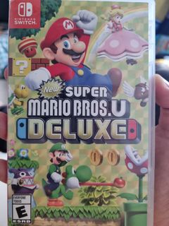 (Category: ) located in . Submitted by redmanstop (Listing ID 1177698932, Image 1). Description: .