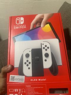 (Category: ) located in . Submitted by kydkenobi (Listing ID 1177671442, Image 1). Description: .