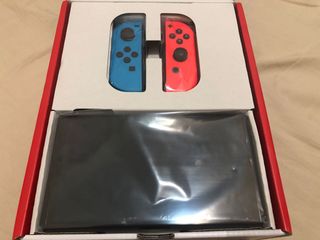 （分類：）位於 。 由 tommytam 提交（商品編號 1177837359，圖片 1）。簡介： 。
