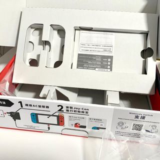 （分類：）位於 。 由 al234 提交（商品編號 1177701456，圖片 1）。簡介： 。