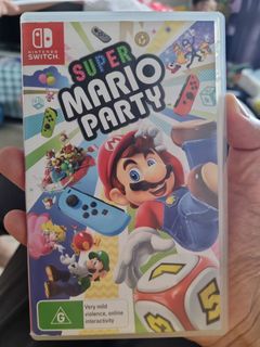 (Category: ) located in . Submitted by redmanstop (Listing ID 1177698447, Image 1). Description: .