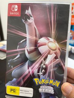 (Category: ) located in . Submitted by bennyroro (Listing ID 1177772452, Image 1). Description: .