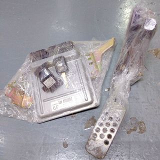 （分類：）位於 。 由 bo.shop___ 提交（商品編號 1177800780，圖片 1）。簡介： 。