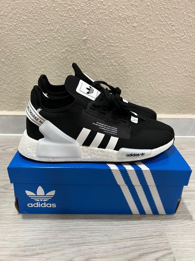 Adidas nmd 50 cheap euros ps4