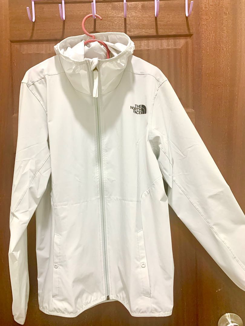 North Face Men Wind Jacket Men s Fashion Coats Jackets and
