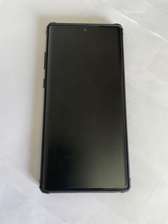 (Category: ) located in . Submitted by rajendranravikumar (Listing ID 1177743375, Image 1). Description: .