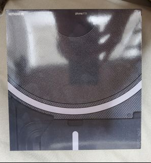 （分類：）位於 。 由 akgnut 提交（商品編號 1177758625，圖片 1）。簡介： 。