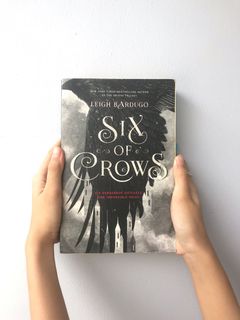 (Kategori: ) berada di . Dikirim oleh bookopia (ID iklan 1177704792, Gambar 1). Deskripsi: .