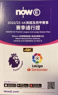 （分類：）位於 。 由 siukit_1998 提交（商品編號 1177810213，圖片 1）。簡介： 。