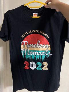 (Category: ) located in . Submitted by otaglowie (Listing ID 1177842521, Image 1). Description: .