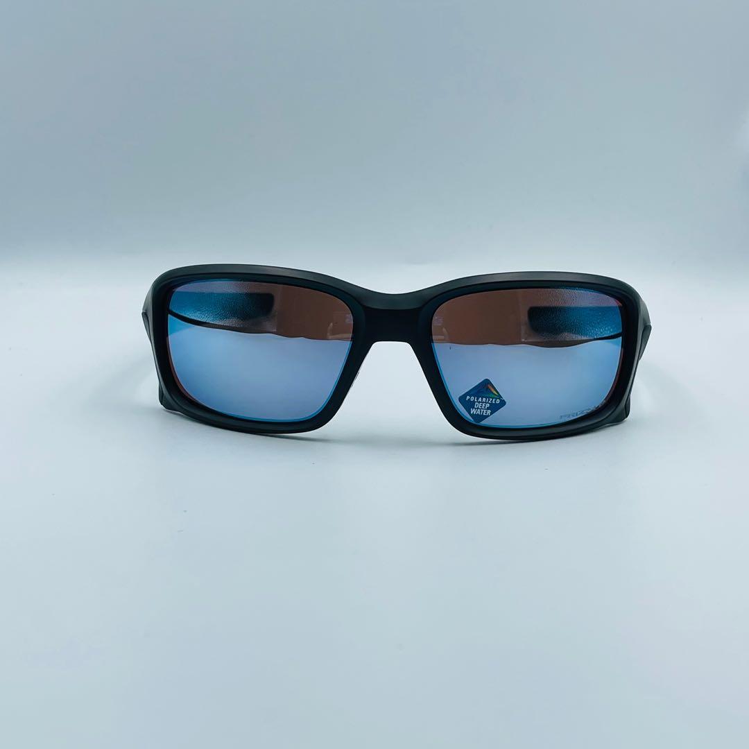Oakley straightlink deep water clearance