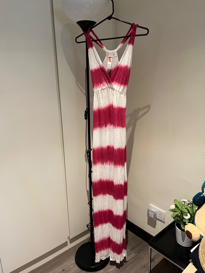 Ocean Club Beach Dress, Women's Fashion, Dresses & Sets, Dresses on