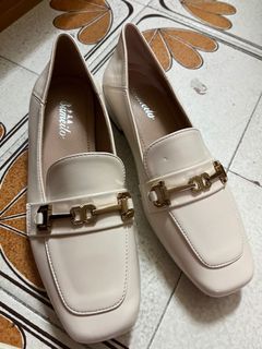 （分類：）位於 。 由 sell285031 提交（商品編號 1177810191，圖片 1）。簡介： 。