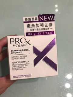 （分類：）位於 。 由 nicksson 提交（商品編號 1177797442，圖片 1）。簡介： 。