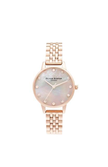 Olivia burton new arrivals zalora