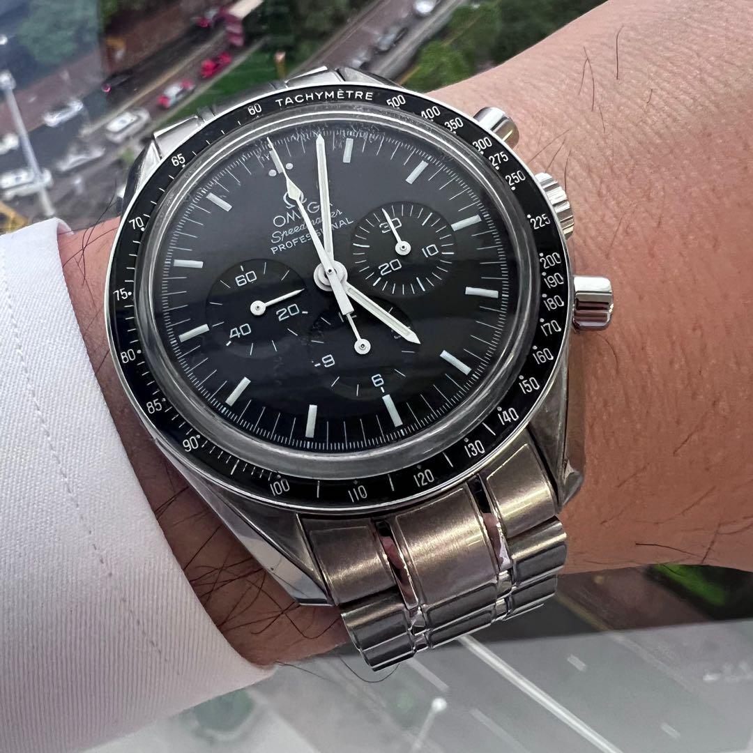 Lemania 1863 sale