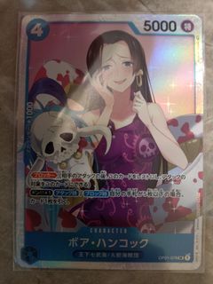 （分類：）位於 。 由 cardhunter1 提交（商品編號 1177767954，圖片 1）。簡介： 。