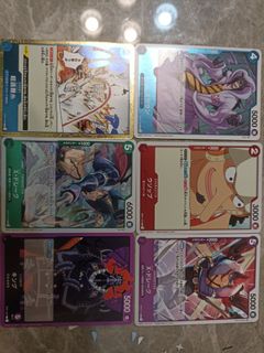（分類：）位於 。 由 cardhunter1 提交（商品編號 1177769215，圖片 1）。簡介： 。