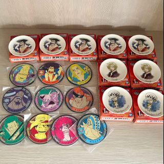 (Category: ) located in . Submitted by fasterbuy (Listing ID 1177761783, Image 1). Description: .