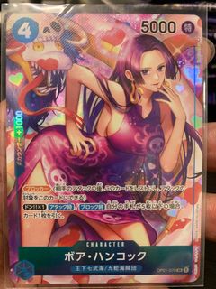（分類：）位於 。 由 y56ogg 提交（商品編號 1177783723，圖片 1）。簡介： 。