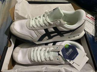 Onitsuka Tiger
